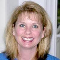 Lisa Jo 'Joey' Hansen