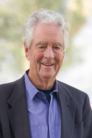 Leadership & Trustees