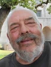 Obituary information for Fedon Starr