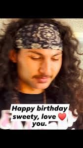 Katherine Pitman's Instagram, Twitter & Facebook