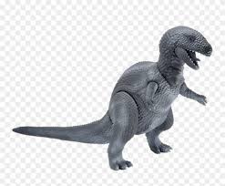 30 mar, 2021 12:36:08 aedst. 800 X 650 2 King Kong 1933 T Rex Toy Clipart 3830262 Pinclipart