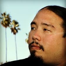 Listen to Deon Grace- Down To Sleep (Prod. Ismael Jam) by DeonGrace in Neo  Soul Playlist playlist online for free