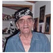 Search Douglas Hagerman Obituaries and Funeral Services