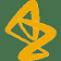 Astrazeneca India Private Limited logo