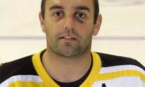 Delight as key men commit future to Warriors