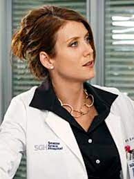 The private side of private practice feat. Kate Walsh To Officially Enter Her Own Private Practice Next Fall Tv Fanatic