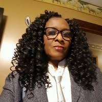 30+ "Joann Jamison" profiles