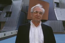 Richard meier, born in 1934, is an american abstract artist and architect, whose geometric designs are known for following timeless, classical design principles. Frank Gehry Controversial Canadian American Architect