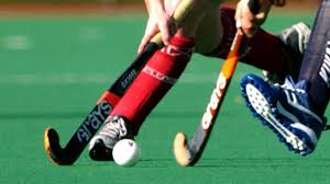 Usa field hockey, colorado springs, colorado. 5 Ways Through Which You Can Improve Your Field Hockey Skills Impeccably Playo