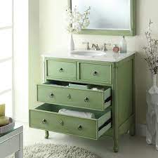 Free shipping on orders of $35+ and save 5% every day with your target redcard. 99 Vintage Bathroom Vanity Sink Cabinets Kitchen Cabinets Countertops Ideas Check More Vintage Bathroom Vanities Bathroom Vintage Style Shabby Chic Bathroom