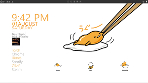 Best 47 Gudetama Wallpaper On Hipwallpaper Gudetama Wallpaper Gudetama Egg Wallpaper And Gudetama Sanrio Wallpaper Все категории→ 1920x1080 → → прибавить тэг. gudetama wallpaper on hipwallpaper