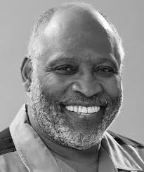 HarleyDavidsonProxy2015