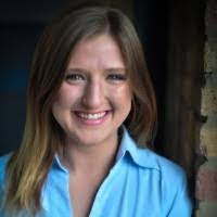 Deborah Kravitz's Instagram, Twitter & Facebook