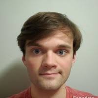 Ella Owen Keith Gifford-Smith