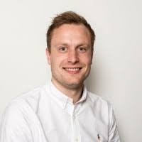 Michael Doi Email & Phone Number