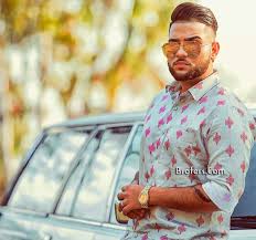 Karan Aujla Wallpapers Top Free Karan Aujla Backgrounds Wallpaperaccess Jaskaran singh karan aujla (born 18 january 1997) is an indian singer,lyricist, and rapper known for his work in punjabi music. karan aujla wallpapers top free karan
