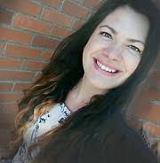 Therapists and Staff