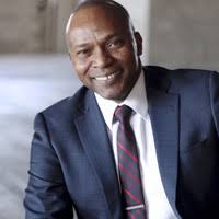 90+ "Yarbrough" profiles