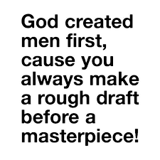 jordyn&#39;s quote, use! found on Polyvore featuring quotes, words ... via Relatably.com