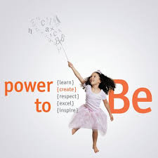 Private School Promotional Campaign On Behance School Advertising Private School Education Poster Design