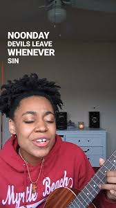 "I do believe, help my unbelief... ", I wrote this song a few weeks ago as  I was reflecting