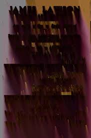 North Ayrshire directory