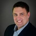 Profile Picture of Richard E Gillick - Ancestry.com (@google.com) on Google