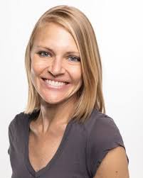 Find Medicaid Therapists and Psychologists in Berkshire County