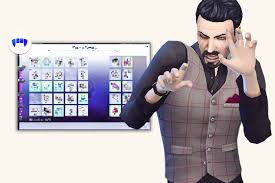 This, in turn, means if you have 0 points to spend on weaknesses you have no requirement to have weaknesses at all and can simply hit … The Sims 4 Vampire Cheats Turn Your Sim Into A Vampire Cheat Vampire Power Points Vampire Cute More Must Have Mods