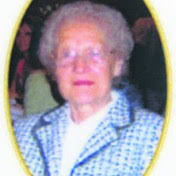Search Margaret Lyons Obituaries and Funeral Services