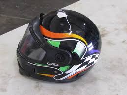 Get the best deals for vintage arctic cat helmet at ebay.com. Arctic Cat Helmet Super Partial Estate Sale K Bid