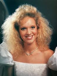 Brenda Jaynes's Instagram, Twitter & Facebook