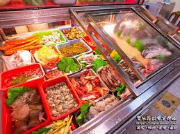 榮生魚片海產 基隆美食 在地人激推成功市場內的行家老饕海味兒 食尚玩家推薦