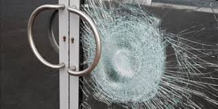 Your local shield security systems team is ready to protect your home or business with the same personalized experience! 3m Safety And Security Window Film For Schools 3m Building Window Solutions 3m United States