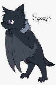 Draw along with the artist and you'll learn how to conceptualize. Bat Cat Anime Drawing Drawings Of Animated Bats Transparent Png 2100x1800 Free Download On Nicepng