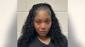 Blue Island woman charged in fiery I-57 crash that injured semi-truck  driver