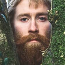 Stream Stephen Heffernan music music