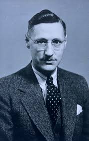 For Evermore: Stories of the Fallen