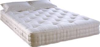 Mattress N A Cloth Case That Is Filled With Material And Used As A Bed Book4 P10 Mattress Sales Mattress Cheap Mattress