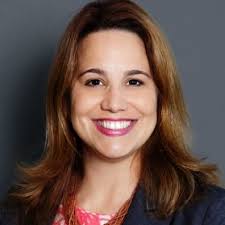 We're thrilled to welcome Gordon Dirker to the Cruise Norway team!