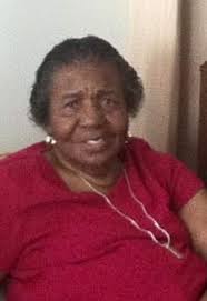 Obituary for Mrs. Louise Pittman (Coleman) Patton