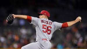 images?q=tbn:ANd9GcQH9TxPpWzuDCt80Gxocoz