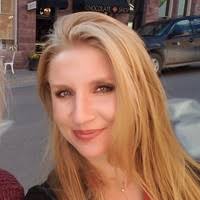 500+ "Bruehl" profiles