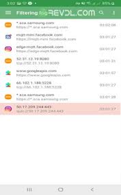 Download adguard 4.0.48 (full premium) (nightly) apk + mod para android 2021 apk for free. Adguard Premium Apk 4 0 65 Full Mod Pro Nightly Lite Android