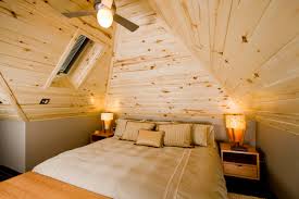 Check spelling or type a new query. Cabin Ceilings Houzz