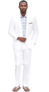 Welcome to my shop pristinecollectionin custom order available this. Mens White Linen Suits Linen Suits Beach Wedding Linen Pants