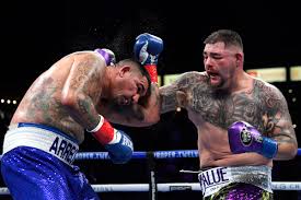 Undefeated heavyweight with a record of 29 wins (ko 19) 0 lost 0 drawn ko% 66. Hzatzmrinlrdhm