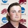 Profile Picture of Andrew Massey - Baseball - Concordia University Chicago ... (@cucougars.com) on Google