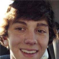 Kendra Lang's Instagram, Twitter & Facebook