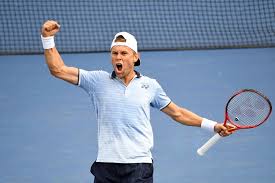 The 2021 australian open will pit some of the biggest stars in tennis against each other for two weeks in february. Australian Open Casper Ruud Vs Radu Albot 2 13 2021 Tennis Prediction Sports Chat Place